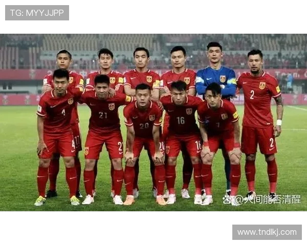 中国对阵叙利亚国际友谊赛海外视频直播全攻略与观看指南