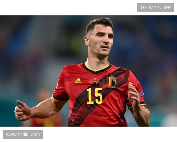 丹麦与澳洲比赛投注量分析及趋势预测探讨