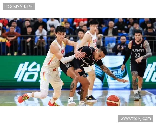 亚杯预选赛精彩对决关岛迎战新西兰期待球队展现最佳状态 亚杯预选赛精彩对决关岛迎战新西兰期待球队展现最佳状态