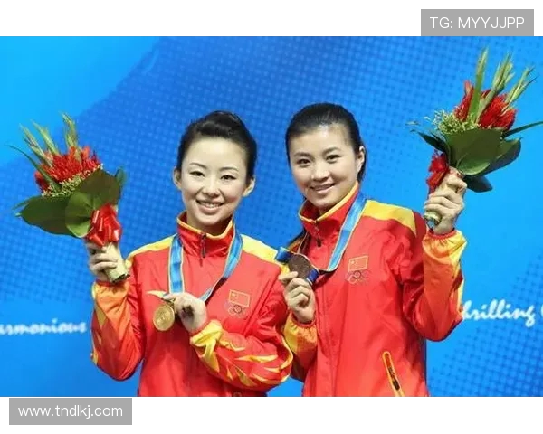 付小芳与潘晓婷激烈对决精彩瞬间回顾与赛后分析