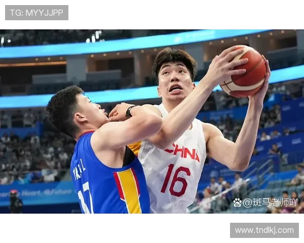 余嘉豪的成长之路:从篮球少年到职业球员的奋斗历程与心路历程 余嘉豪的成长之路:从篮球少年到职业球员的奋斗历程与心路历程