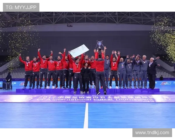 几内亚比绍与莫桑比克的足球对决分析与赛前展望