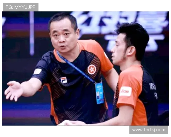 全运会精彩对决重庆与辽宁的巅峰对抗回放分析与精彩瞬间回顾