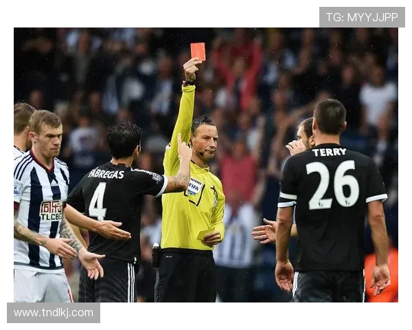 利物浦主场迎战西布朗全力争胜期待精彩对决