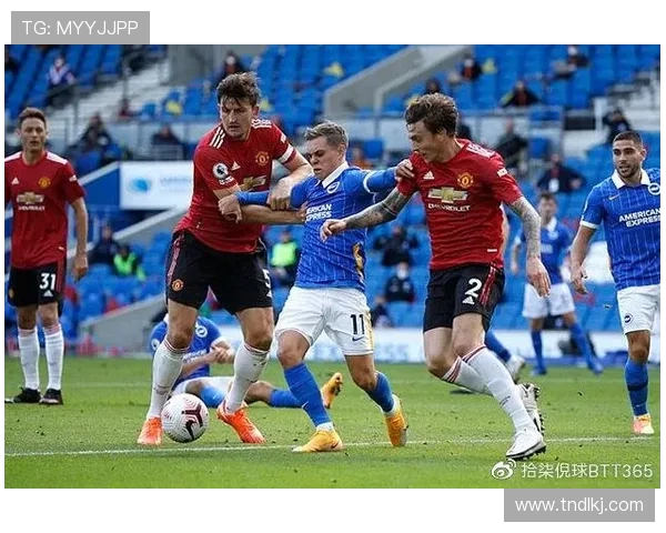 切尔西与曼城的竞争与合作关系解析及历史回顾