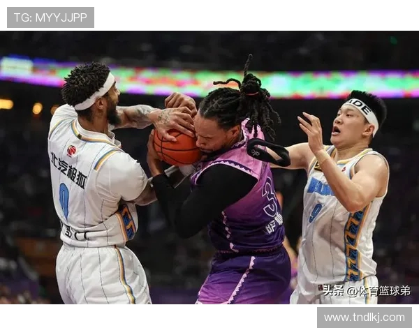 北控与新疆激战正酣直播精彩瞬间不容错过