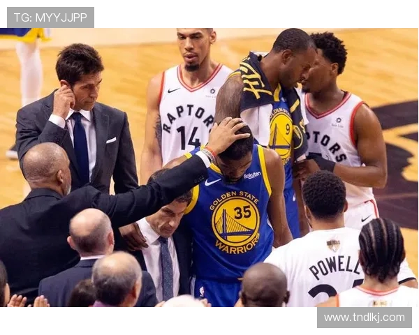 勇士对阵猛龙精彩直播免费观看指南及赛前分析