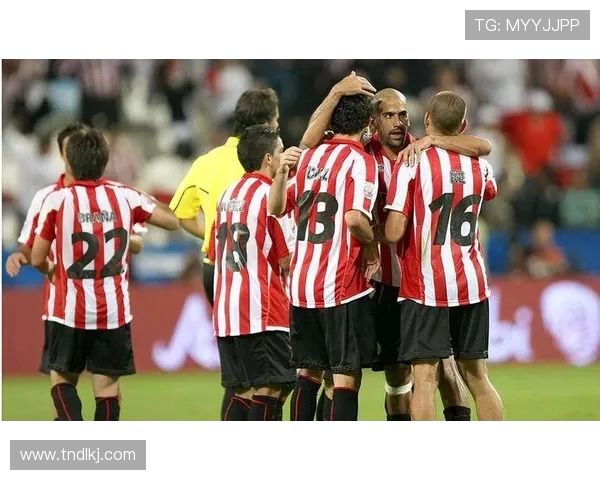 博卡青年与兵工厂激战在即谁将赢得这场足球盛宴的胜利