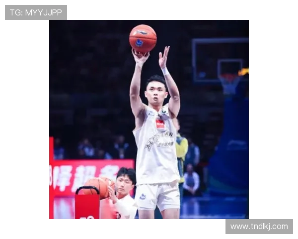 原帅：从青涩少年到篮球场上的璀璨明星，见证成长与奋斗的传奇之路