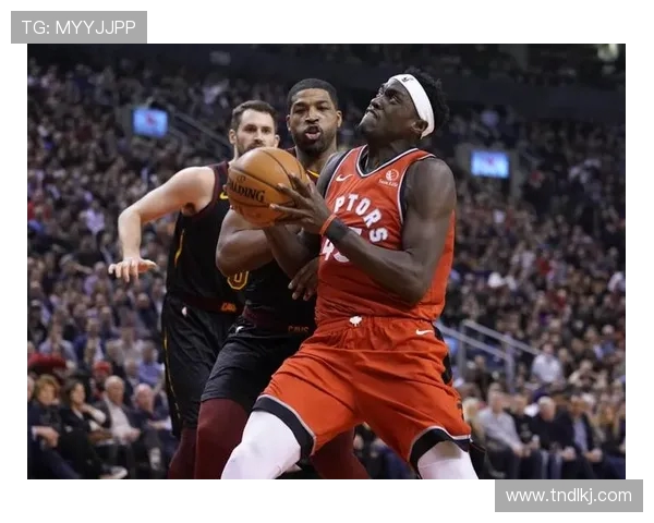 名古屋与仙台精彩对决直播全程回顾与分析