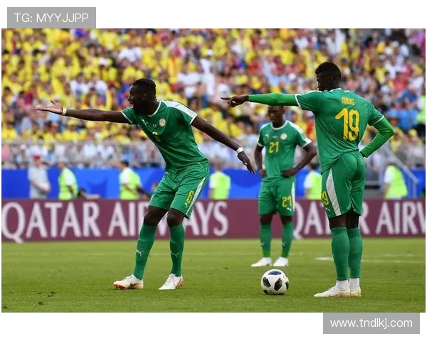 哥伦比亚与美国足球阵容对比分析及比赛展望