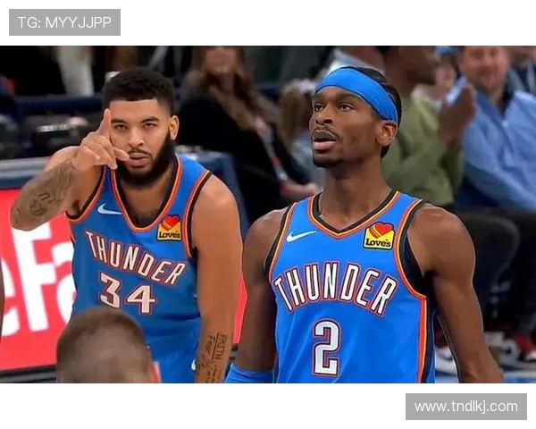 国王与森林狼对决前瞻分析及胜负预测解析