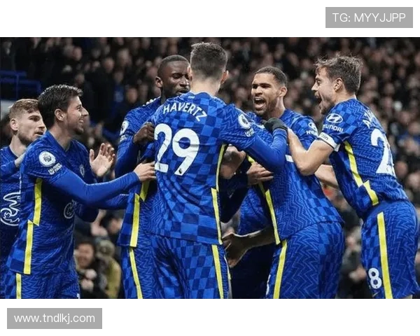 基亚索与洛桑体育的精彩对决分析及赛季前景展望