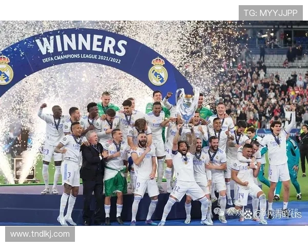 塞维利亚与布鲁日激战在即谁能在欧战中笑到最后