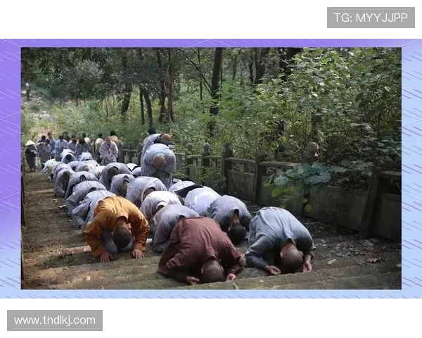 天主青年与阿青年之间的信仰碰撞与青春探索之旅