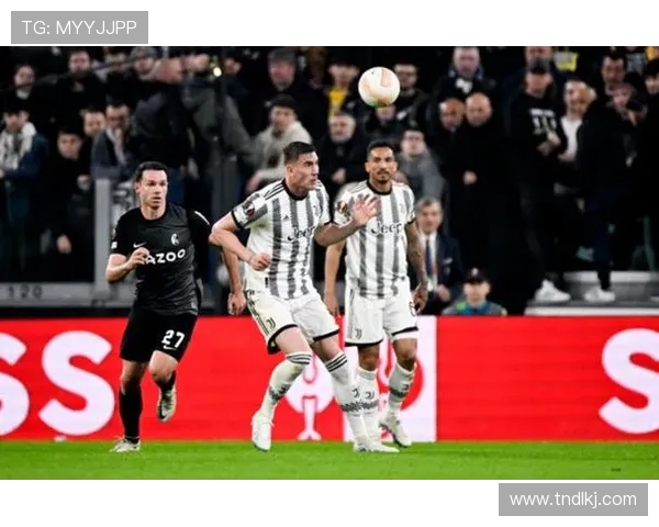 尤文图斯对阵桑普多利亚在线直播全程回顾与精彩瞬间分析