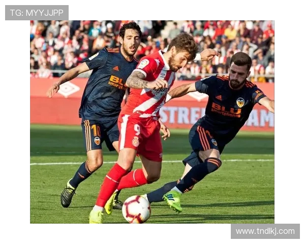 巴伦西亚与希洪对决前瞻分析及关键因素探讨