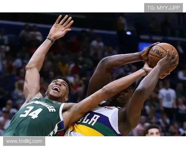 巴日托与巴厘联精彩对决直播时间及观看方式详解