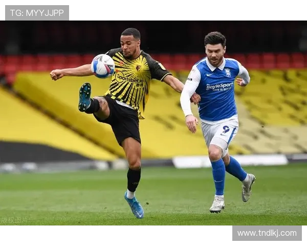 布里斯托与加的夫城的精彩对决分析与赛季展望 布里斯托与加的夫城的精彩对决分析与赛季展望