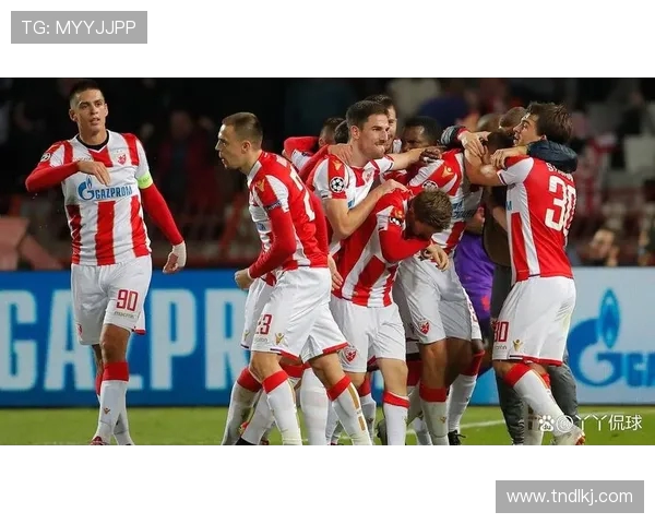 巴萨篮球队迎战贝尔格莱德红星队争夺欧冠小组赛胜利