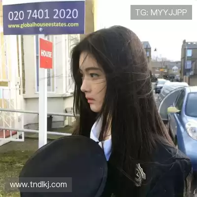 范栋韶
