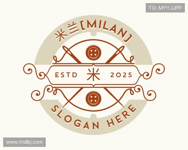 认识milan米兰
