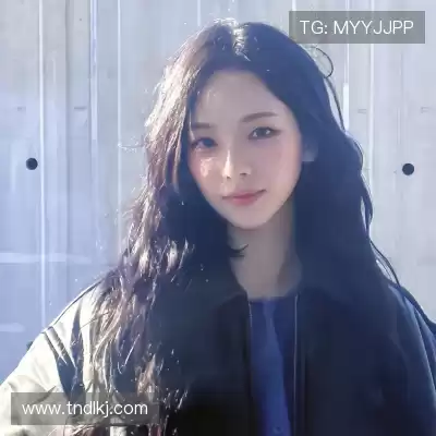 阮梁谦