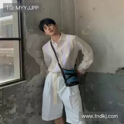 石心欣